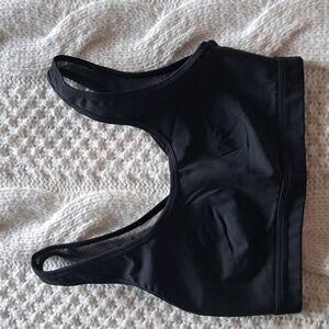 Offline by aerie Sports Bra